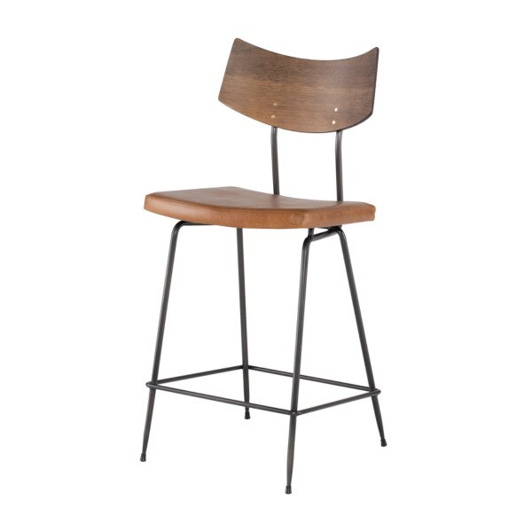 Soli Stool
